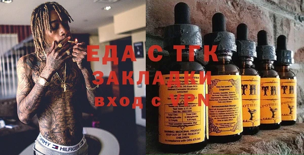дживик Янаул