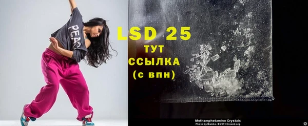 спайс Вяземский