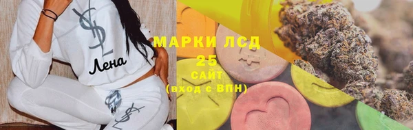 спайс Вяземский