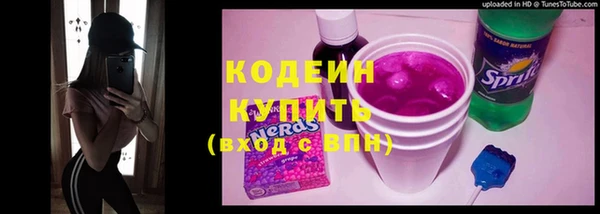 спайс Вяземский