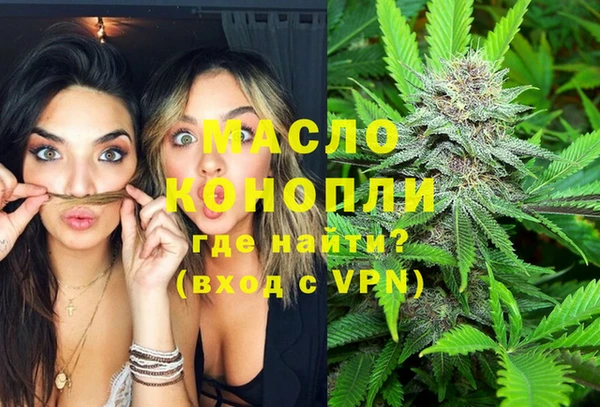 спайс Вяземский