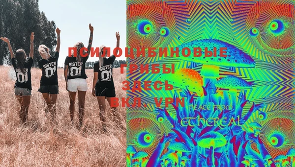 MDMA Premium VHQ Вязьма
