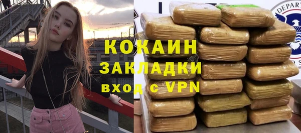 спайс Вяземский